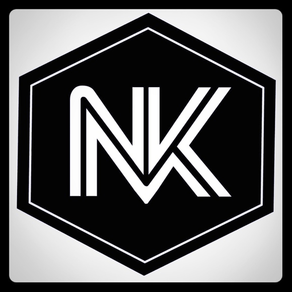 Meet the Posher Other - Meet your Posher, Nikki